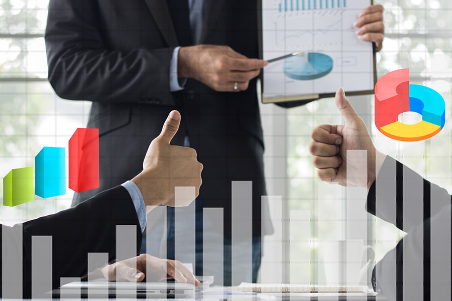 KND Engineering-Plaining