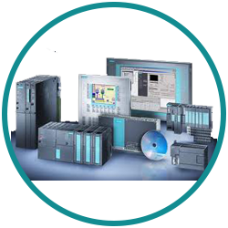 KND Engineering-Siemens