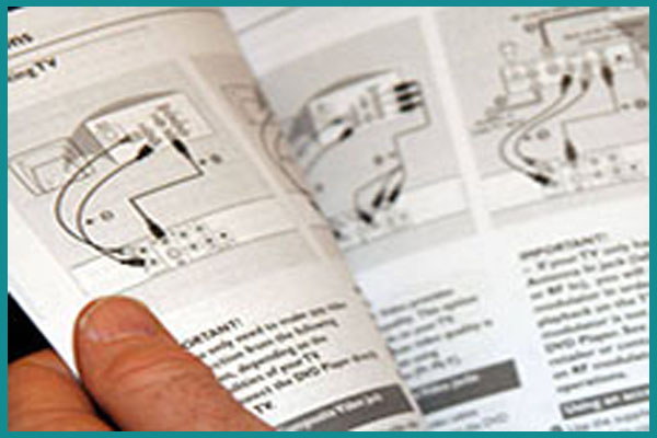 KND Engineering-Training and Documentation