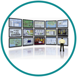 KND Engineering-Many Others