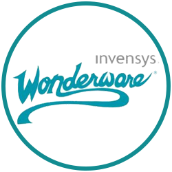 KND Engineering-Wonderware