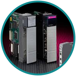 KND Engineering-Rockwell