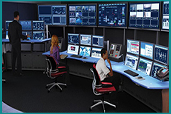 KND Engineering-Process